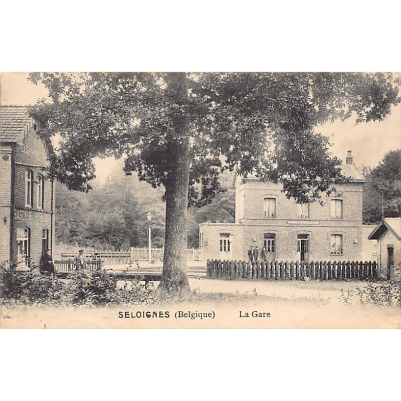 Rare collectable postcards of BELGIUM Belgique België. Vintage Postcards of BELGIUM Belgique België