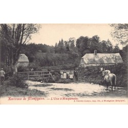 Rare collectable postcards of BELGIUM Belgique België. Vintage Postcards of BELGIUM Belgique België