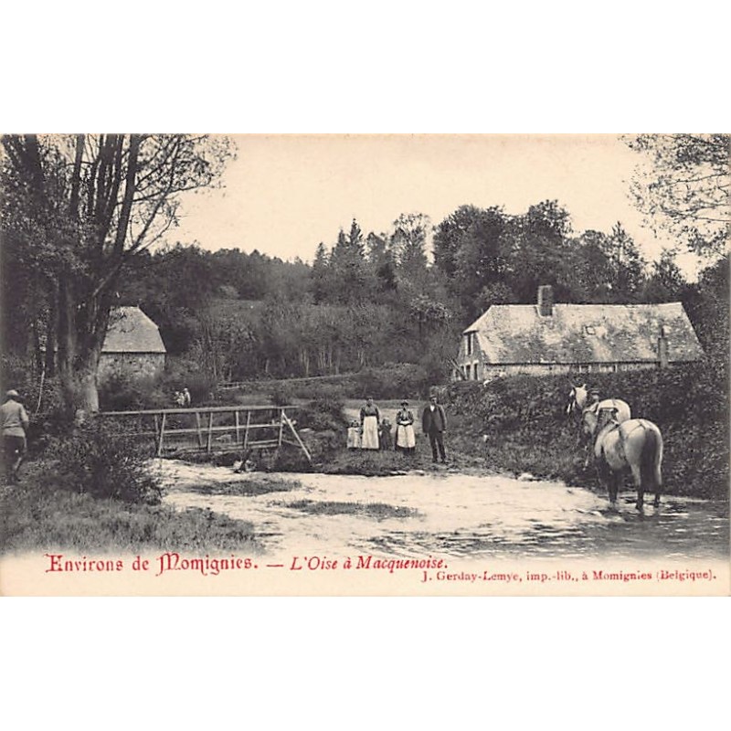 Rare collectable postcards of BELGIUM Belgique België. Vintage Postcards of BELGIUM Belgique België