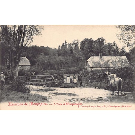 Rare collectable postcards of BELGIUM Belgique België. Vintage Postcards of BELGIUM Belgique België