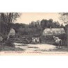 Rare collectable postcards of BELGIUM Belgique België. Vintage Postcards of BELGIUM Belgique België