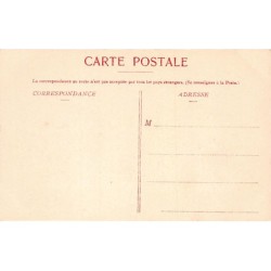 Rare collectable postcards of BELGIUM Belgique België. Vintage Postcards of BELGIUM Belgique België