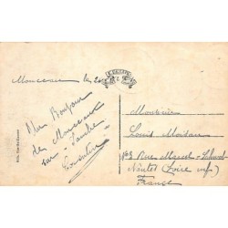 Rare collectable postcards of BELGIUM Belgique België. Vintage Postcards of BELGIUM Belgique België