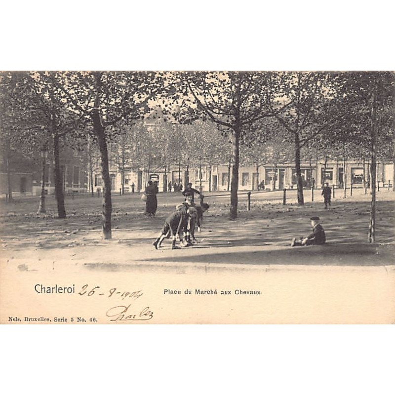 Rare collectable postcards of BELGIUM Belgique België. Vintage Postcards of BELGIUM Belgique België