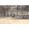 Rare collectable postcards of BELGIUM Belgique België. Vintage Postcards of BELGIUM Belgique België