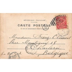 Rare collectable postcards of MEXICO. Vintage Postcards of MEXICO