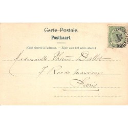 Rare collectable postcards of BELGIUM Belgique België. Vintage Postcards of BELGIUM Belgique België