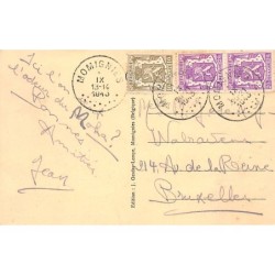 Rare collectable postcards of BELGIUM Belgique België. Vintage Postcards of BELGIUM Belgique België