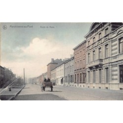Rare collectable postcards of BELGIUM Belgique België. Vintage Postcards of BELGIUM Belgique België