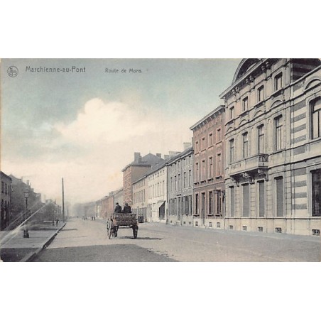 Rare collectable postcards of BELGIUM Belgique België. Vintage Postcards of BELGIUM Belgique België