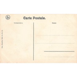 Rare collectable postcards of BELGIUM Belgique België. Vintage Postcards of BELGIUM Belgique België