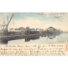 Rare collectable postcards of BELGIUM Belgique België. Vintage Postcards of BELGIUM Belgique België