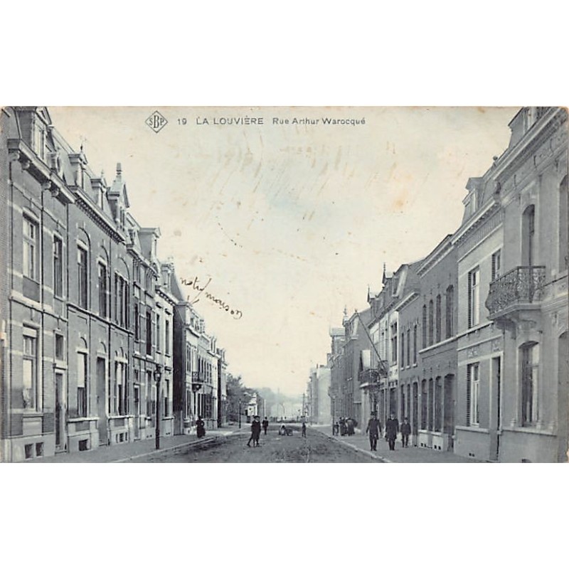 Rare collectable postcards of BELGIUM Belgique België. Vintage Postcards of BELGIUM Belgique België