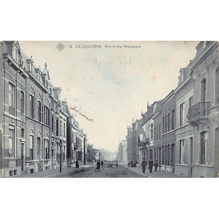 Rare collectable postcards of BELGIUM Belgique België. Vintage Postcards of BELGIUM Belgique België