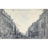 Rare collectable postcards of BELGIUM Belgique België. Vintage Postcards of BELGIUM Belgique België