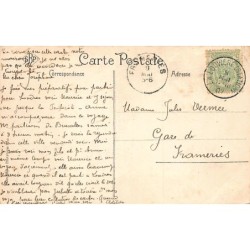 Rare collectable postcards of BELGIUM Belgique België. Vintage Postcards of BELGIUM Belgique België