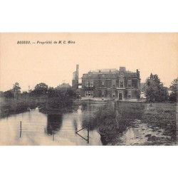 Rare collectable postcards of BELGIUM Belgique België. Vintage Postcards of BELGIUM Belgique België