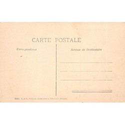 Rare collectable postcards of BELGIUM Belgique België. Vintage Postcards of BELGIUM Belgique België