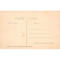 Rare collectable postcards of BELGIUM Belgique België. Vintage Postcards of BELGIUM Belgique België