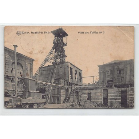 Rare collectable postcards of BELGIUM Belgique België. Vintage Postcards of BELGIUM Belgique België