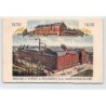 Rare collectable postcards of BELGIUM Belgique België. Vintage Postcards of BELGIUM Belgique België