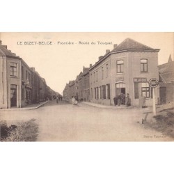 Rare collectable postcards of BELGIUM Belgique België. Vintage Postcards of BELGIUM Belgique België