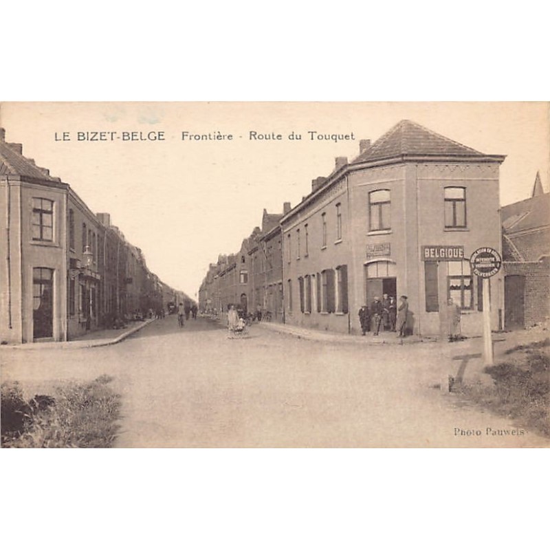 Rare collectable postcards of BELGIUM Belgique België. Vintage Postcards of BELGIUM Belgique België