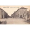 Rare collectable postcards of BELGIUM Belgique België. Vintage Postcards of BELGIUM Belgique België
