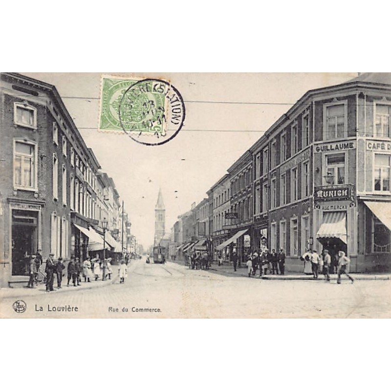Rare collectable postcards of BELGIUM Belgique België. Vintage Postcards of BELGIUM Belgique België