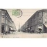 Rare collectable postcards of BELGIUM Belgique België. Vintage Postcards of BELGIUM Belgique België