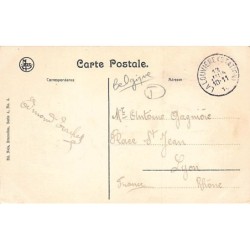 Rare collectable postcards of BELGIUM Belgique België. Vintage Postcards of BELGIUM Belgique België