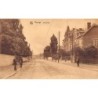 Rare collectable postcards of BELGIUM Belgique België. Vintage Postcards of BELGIUM Belgique België