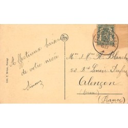 Rare collectable postcards of BELGIUM Belgique België. Vintage Postcards of BELGIUM Belgique België