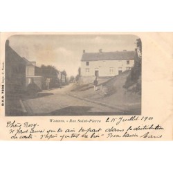 Rare collectable postcards of BELGIUM Belgique België. Vintage Postcards of BELGIUM Belgique België