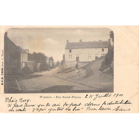 Rare collectable postcards of BELGIUM Belgique België. Vintage Postcards of BELGIUM Belgique België