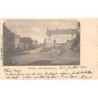 Rare collectable postcards of BELGIUM Belgique België. Vintage Postcards of BELGIUM Belgique België