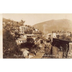 Rare collectable postcards of MEXICO. Vintage Postcards of MEXICO