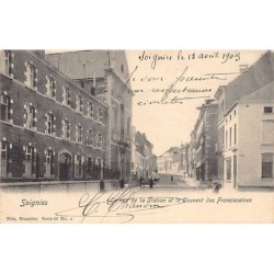 Rare collectable postcards of BELGIUM Belgique België. Vintage Postcards of BELGIUM Belgique België