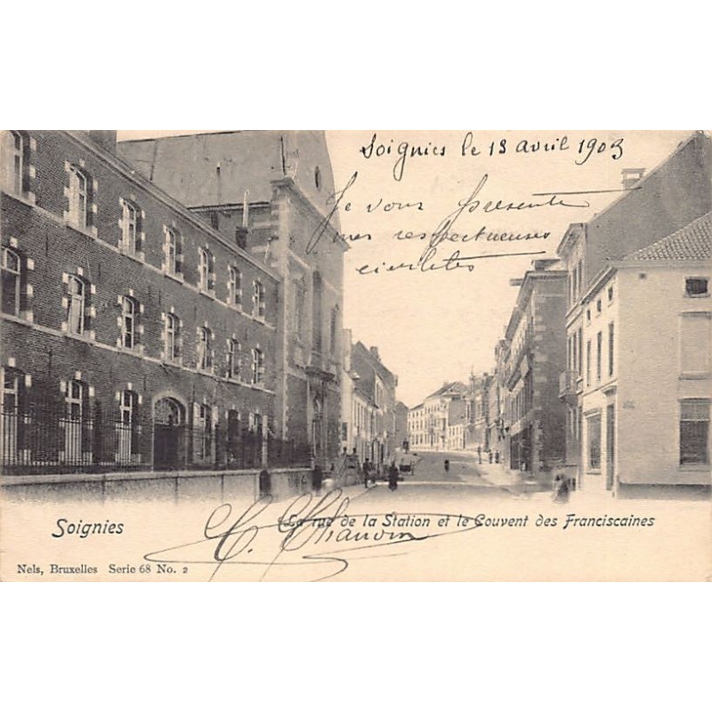 Rare collectable postcards of BELGIUM Belgique België. Vintage Postcards of BELGIUM Belgique België
