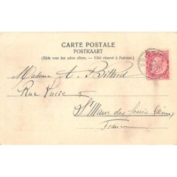 Rare collectable postcards of BELGIUM Belgique België. Vintage Postcards of BELGIUM Belgique België