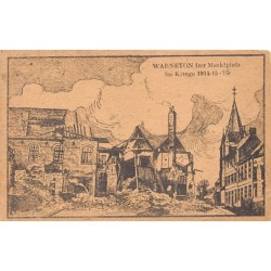 Rare collectable postcards of BELGIUM Belgique België. Vintage Postcards of BELGIUM Belgique België