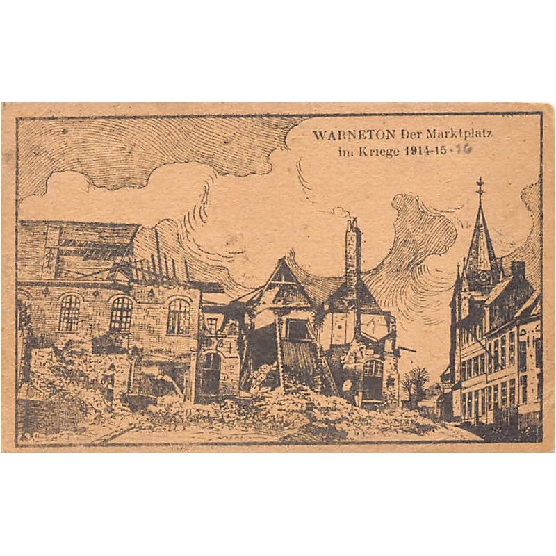 Rare collectable postcards of BELGIUM Belgique België. Vintage Postcards of BELGIUM Belgique België