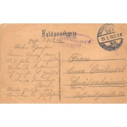 Rare collectable postcards of BELGIUM Belgique België. Vintage Postcards of BELGIUM Belgique België