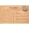 Rare collectable postcards of BELGIUM Belgique België. Vintage Postcards of BELGIUM Belgique België