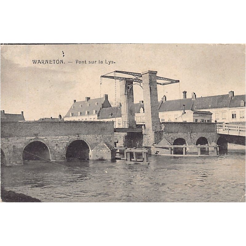 Rare collectable postcards of BELGIUM Belgique België. Vintage Postcards of BELGIUM Belgique België
