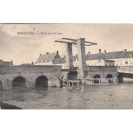 Rare collectable postcards of BELGIUM Belgique België. Vintage Postcards of BELGIUM Belgique België