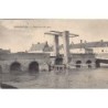 Rare collectable postcards of BELGIUM Belgique België. Vintage Postcards of BELGIUM Belgique België