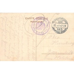Rare collectable postcards of BELGIUM Belgique België. Vintage Postcards of BELGIUM Belgique België