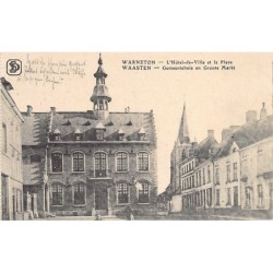 Rare collectable postcards of BELGIUM Belgique België. Vintage Postcards of BELGIUM Belgique België