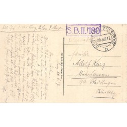 Rare collectable postcards of BELGIUM Belgique België. Vintage Postcards of BELGIUM Belgique België